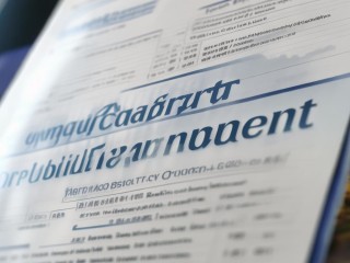 通号建设集团公开招聘，具体岗位和要求是什么？