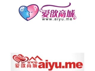 成人用品品牌怎么选？这些靠谱吗？