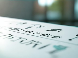 护士公开招聘的核心原则有哪些？