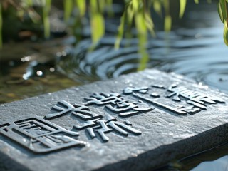 澄海二字何意？