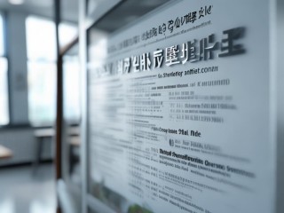 固安教师招聘公示，具体岗位与条件是什么？