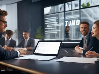 平台推广具体做什么？如何有效开展？