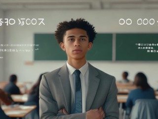 学历生是什么？与普通学生有何区别？