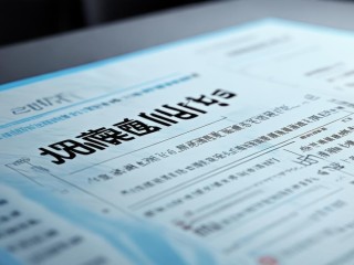 中铁工业公开招聘，哪些岗位在招？