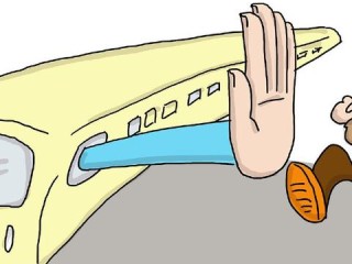 评估业务岗位职责，如何精准界定与衡量？