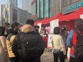 物流岗位职责概述