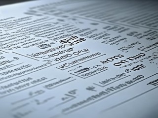 人力资源必备哪些证书？