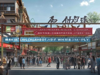 新邵县公开招聘，何时报名？