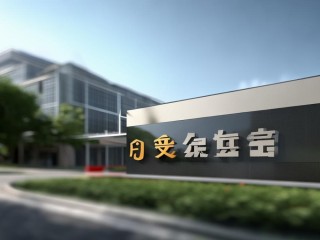 中脉公司究竟是什么背景？