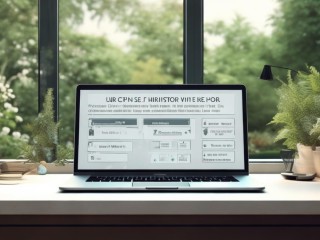 不坐班具体指什么工作模式？