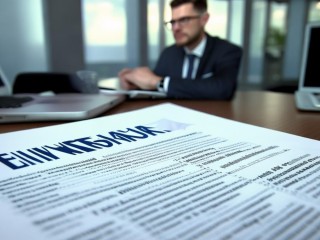 中铝面试经验有哪些关键点？