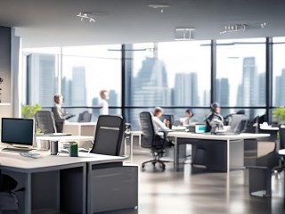 为何这家公司值得你选择？