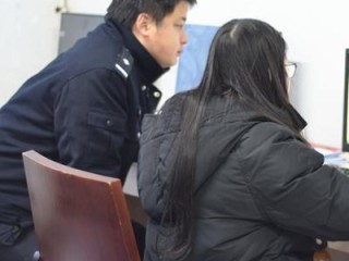 企业工商信息怎么查？