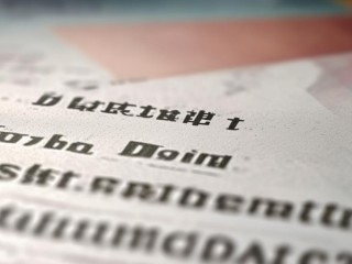 鼎湖区2017公开招聘何时报名？