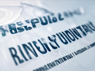 菏泽公立医院招聘，何时开始报名？