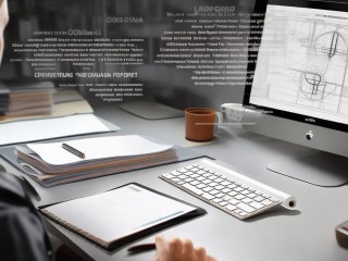 工程文员具体负责哪些工作？