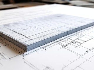 平基是什么？建筑术语解析。