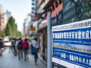 沛县此次教师公开招聘，具体条件与流程是什么？