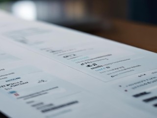 吉木萨尔公开招聘什么岗位？