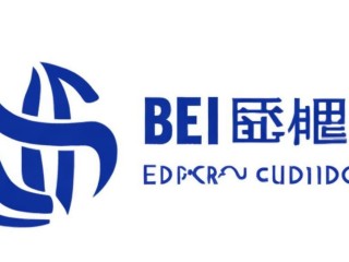 推广员具体做什么？职责与核心工作是什么？