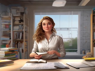 社会工作师是什么？职责与价值何在？