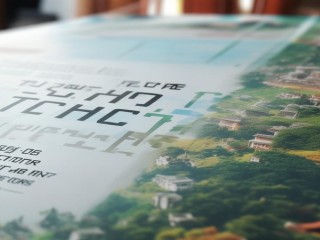 贵阳公开招聘老师，何时报名有何条件？