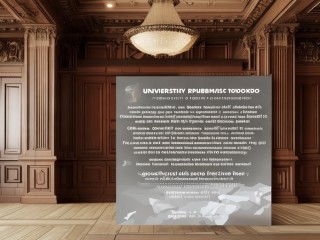 高校公开招聘副处，有何选拔标准？