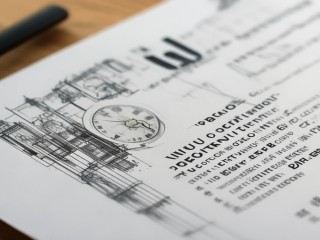 芜湖教师公开招聘何时开始报名？