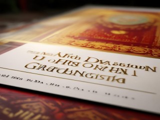 第十师公开招聘何时开始报名？