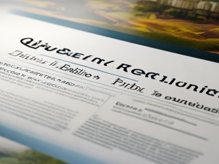 祁门县公开招聘什么岗位？