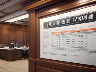 磁县公开招聘教师，何时报名？