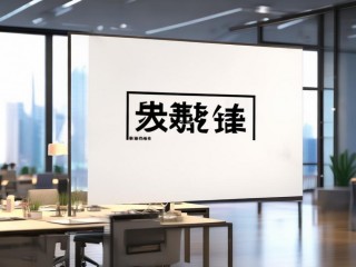 宁夏事业编面试成绩何时公布？