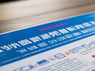 青岛国企最新公开招聘，哪些岗位值得报？