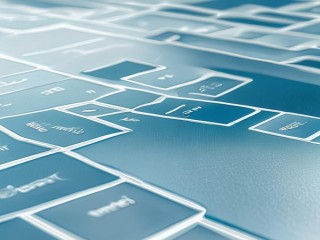 隶属部门具体指哪个部门的下属机构？