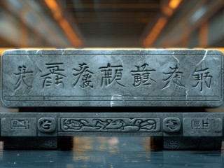 恒通二字具体指什么含义或指向？