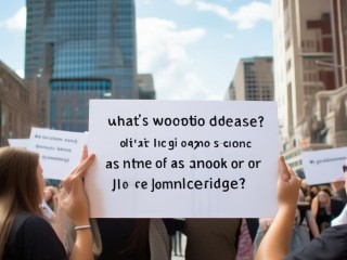 职专学历算啥？和高中、大专一样吗？