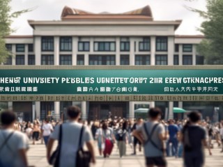 成都大学公开招聘28名，有何具体要求？