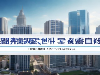 云浮公开招聘教师，何时开始报名？