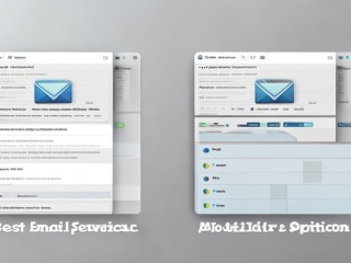什么邮箱最好用？选哪个更合适？
