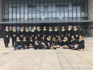 优舍建材有限公司实力如何？口碑好不好？