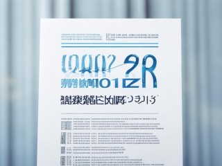 2018轮台县招聘何时开始？岗位有哪些要求？