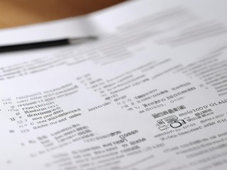 徐州有哪些靠谱技校可选？