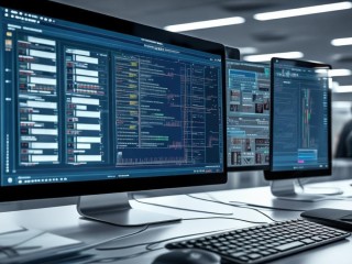 IT运营具体负责哪些核心工作？