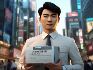 闪送是啥？和普通快递有啥区别？