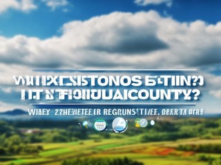 天祝县公开招聘什么岗位？何时报名？