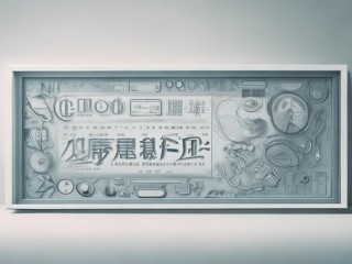 主治医师考试何时开考？