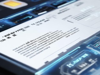 银企通是什么？银企直连平台有何用？