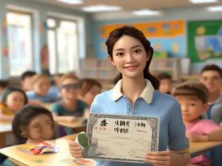 幼师资格证考哪些科目和内容？