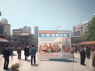 新疆拜城招聘何时开始？