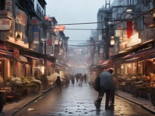 宜宾王场镇招聘，具体岗位有哪些要求？